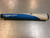 Used Ping PAL 4 Mens Putter RH 11339-S000204675 View 3