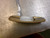 Used Ping PAL 4 Mens Putter RH 11339-S000204675 View 1