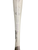 Used Easton AMETHYST BB/SB Slowpitch Bat 29" View 5