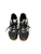 Used Asics Running/X-Train Shoes M 10672-S000349218 View 1