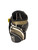 Used Ogio CART BAG Mens Cart Bag None 11307-S000267180 View 3