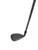Used Callaway EDGE Mens Individual Iron RH 8 Iron 11768-S000239227 View 3