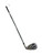 Used Callaway EDGE Mens Individual Iron RH 8 Iron 11768-S000239227 View 4