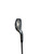 Used Callaway EDGE Mens Individual Iron RH 8 Iron 11768-S000239227 View 2