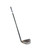 Used Callaway BIG BERTHA Mens Individual Iron RH 5 Iron 11768-S000239224 View 4
