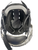 Used Bauer BHH3800 Helmet Cage Combo Black SM 10589-S000436118 View 3