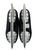 Used Bauer X250 Senior Hockey Skate Senior 8 10589-S000436120 View 3