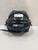 Used Bauer 5500 Hockey Helmet Only Black SM 11858-S000091006 View 1