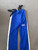 Used Ringette Bottom None XS 11858-S000091008 View 1