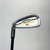 Used Top Flite XLJ Jr Golf Set LH Navy Blue And Yellow 4 Piece 11805-S000085256 View 5