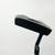 Used Top Flite XLJ Jr Golf Set LH Navy Blue And Yellow 4 Piece 11805-S000085256 View 6