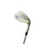 Used Bridgestone WC DESIGN Golf Wedge Mens RH 56 Degree 11484-S000308455 View 2