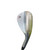 Used Bridgestone WC DESIGN Golf Wedge Mens RH 56 Degree 11484-S000308455 View 1