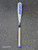 Used Marucci F5 BB/SB USSSA 2 3/4 Bat 30" 11849-S000042102 View 1