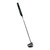 Used MACRO MALLET PUTTER Mens Putter RH 11631-S000470117 View 2