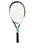 Used Head SPEED S Adult Tennis Racquet Black 4 5/8" 11735-S000366345 View 2