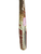 Used Marucci CAT X BB/SB High School -3 Bat 31" 11613-S000186390 View 3