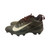 Used, Nike, BASEBALL, CLEATS, BB/SB, Cleats, Black, Senior, 07.5 View 1