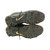 Used, Nike, BASEBALL, CLEATS, BB/SB, Cleats, Black, Senior, 12 View 3
