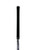 Used Tour Edge HOT LAUNCH Golf Wedge Mens RH 56 Degree 11713-S000157882 View 3