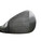 Used Tour Edge HOT LAUNCH Golf Wedge Mens RH 56 Degree 11713-S000157882 View 1