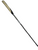 Used Tour Edge Mens Putter LH 11713-S000157885 View 1