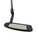 Used Tour Edge Mens Putter LH 11713-S000157885 View 2
