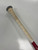 Used Marucci CAT X CONNECT 2 BAT BB/SB USA 2 5/8 Bat 30" 11653-S000202369 View 5