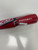 Used Marucci CAT X CONNECT 2 BAT BB/SB USA 2 5/8 Bat 30" 11653-S000202369 View 3