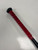 Used Marucci CAT X CONNECT 2 BAT BB/SB USA 2 5/8 Bat 30" 11653-S000202369 View 1