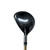 Used Callaway EPIC FLASH STAR Womens Hybrid Club RH 6 Hybrid View 4