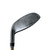 Used Callaway EPIC FLASH STAR Womens Hybrid Club RH 6 Hybrid View 3