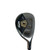 Used Callaway EPIC FLASH STAR Womens Hybrid Club RH 6 Hybrid View 1