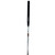 Used Maxfli TORQUE ARM TITANIUM Mens Putter RH 35.5” View 5