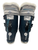 Used Rossignol ALL TRACK 70 Womens DH Ski Boot Teal 265 MP - M08.5 - W09.5 10589-S000436124 View 5