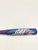 Used Marucci CAT 9 USA BB/SB USSSA 2 3/4 Bat 30" 11703-S000215664 View 2