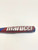Used Marucci CAT 9 USA BB/SB USSSA 2 3/4 Bat 30" 11703-S000215664 View 1