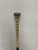 Used Marucci CAT 9 USA BB/SB USSSA 2 3/4 Bat 30" 11703-S000215664 View 4