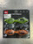 New 3 PACK SWIM GOOGLES 11786-35RGOGGLES View 3