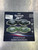 New 2 PACK SWIM GOGGLES 11786-35RNIKESWIM View 2