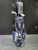 Used Confidence JR TOUR SET Jr Package Set LH Black 5 Piece 11849-S000042105 View 1