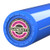 NEW COMBAT 2026 MFG Coastal Collective Mavericks Spec-A1 -3 BBCOR Baseball Bat  33/30 11805-COMC00752362 View 5