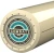 NEW COMBAT MFG Coastal Collective SPEC-H1 Hybrid Uluwatu BBCOR Bat (-3) 32/29 11805-COMC00752376 View 7