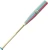 NEW COMBAT MFG Coastal Collective SPEC-H1 Hybrid Uluwatu BBCOR Bat (-3) 33/30 11805-COMC00752377 View 5