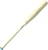 NEW COMBAT MFG Coastal Collective SPEC-H1 Hybrid Uluwatu BBCOR Bat (-3) 33/30 11805-COMC00752377 View 6