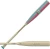 NEW COMBAT MFG Coastal Collective SPEC-H1 Hybrid Uluwatu BBCOR Bat (-3) 33/30 11805-COMC00752377 View 1