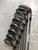 Used Cleveland 588 ALTITUDE Mens Iron Set RH 4I-GW/AW 10105-S000313386 View 1