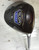 Used Taylormade SLDR S MINI Mens Driver RH 14D 10105-S000313385 View 1