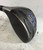 Used Taylormade SLDR S MINI Mens Driver RH 14D 10105-S000313385 View 2