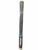 Used Strata TI COMP Womens Hybrid Club RH 5 Hybrid View 5